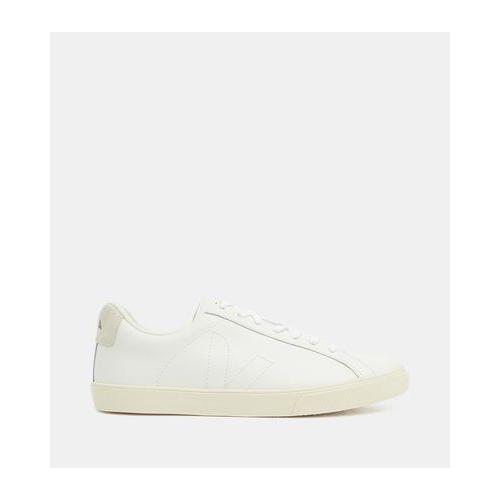 Baskets Veja Femme Achat neuf ou d occasion pas cher Rakuten